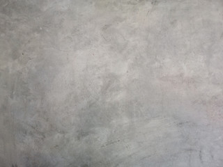 texture of loft-style cement wall.