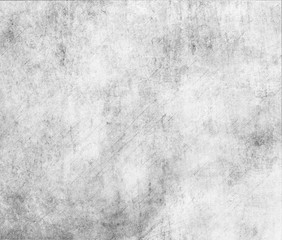 Designed grunge texture or background. Grunge gray background