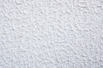 Wall Texture