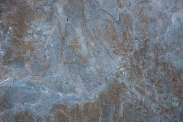 Obraz na płótnie Canvas Background of stones.