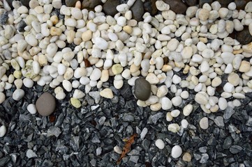 dry granite stone texture