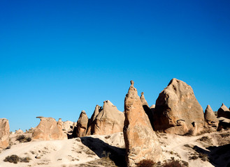 Turkey、トルコ、旅行、トルコ旅行、新婚旅行、気球、猫、遺跡、パムッカレ、きれい、きれいな景色、自然、雄大、