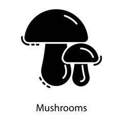  Oyster Mushroom Vector 
