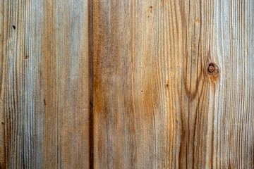 Fototapeta premium Wooden plank texture for background , wallpaper, copy space