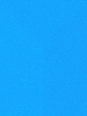 Abstract background in blue-green tones. 