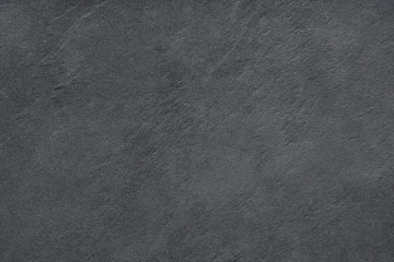 Dark gray wall texture rough background, dark concrete floor or old grunge background