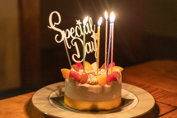 沖縄_石垣島_石垣屋