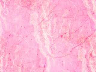 Pink marble tile texture. Luxury background. 