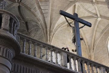 Portugal: Lisboa and Sintra