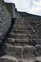 machu picchu Pérou