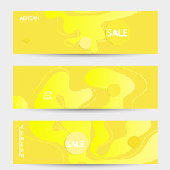 Naklejka premium B6_1368