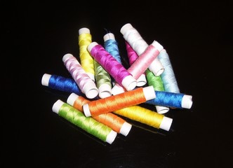 aus dem nähkästchen geplaudert