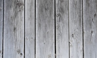 Holzhintergrund grau schwarz-weiß Holzwand