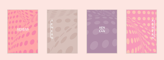 Fototapeta premium B6_1300