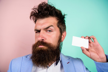 Proud of myself. best barber master. barber shop for gentlemen. brutal male beauty. serious bearded...