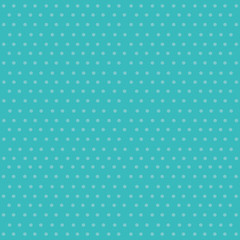 Blue and pointed background, Abstract texture art wallpaper template and decoration theme Vector illustration