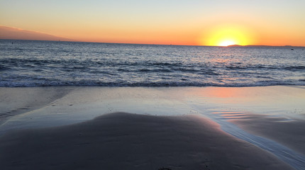 Laguna Beach and surrounds