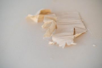 papier peint