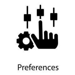  Volume Equalizer Vector 