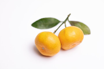 Christmas drink, Christmas drink, cardamom, cinnamon, ginger, tangerines, tea, mulled wine,