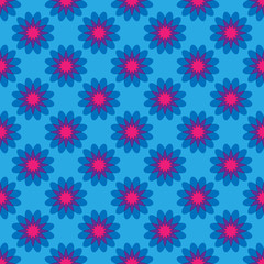 Seamless pattern_27.10.2019.a._01