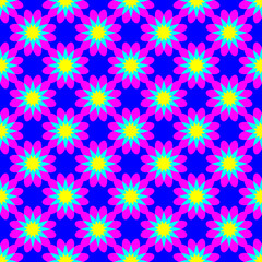 Seamless pattern_26.10.2019.a._05