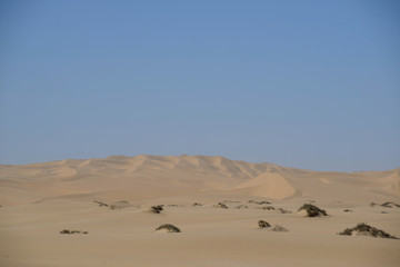 Namibia