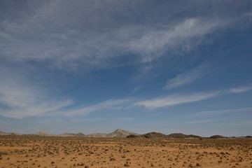 Namibia