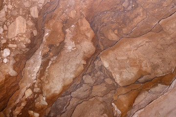 Marble background and texture, Marble surface material, Granite texture. Ceramic tile marble texture. Ceramic tiles design