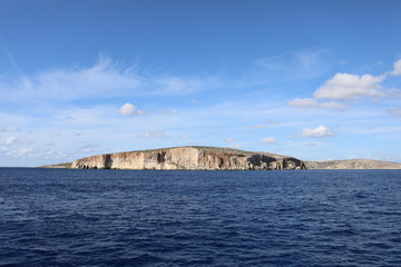 Gozo