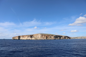 Gozo