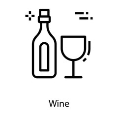  Celebration Champagne Vector 