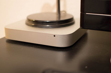 mac mini 