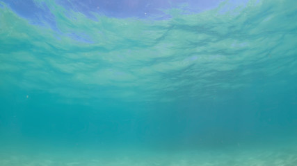 O mar © Marcos Kulenkampff