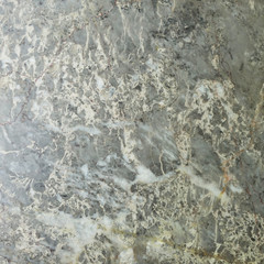 gray marble with veins, as natural background