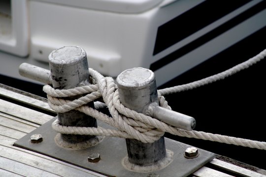 Cordage