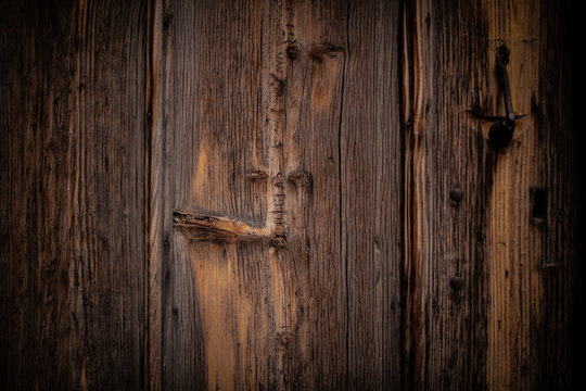 Old rustic faded wooden texture wallpaper or background stock photo  121162  YouWorkForThem