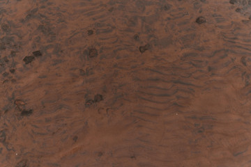 abstract sand background