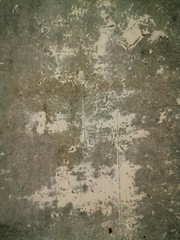 Grunge background, great design for any purposes. Textured grunge backdrop. Vintage pattern.