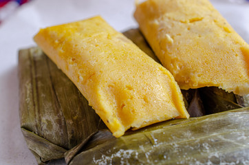 abará