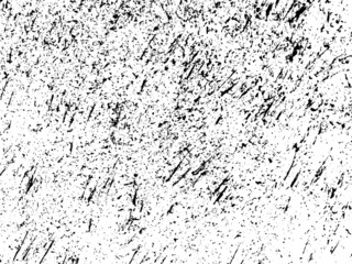 Pattern Rough Noise Texture Background. Grunge Rough. Grain Distress White Dirty.