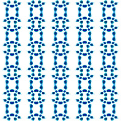 Texture, Shibori, Watercolor Staining Seamless 