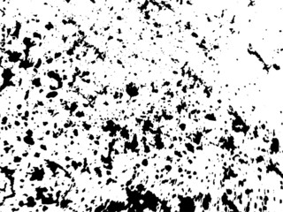 Noise Texture Background. Grunge Distress Grunge Noise.