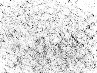 Grain Texture Background. Rough White Grain Noise.