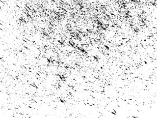 Grunge Noise Background. Noise Grain Background Texture.