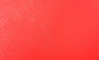 Fototapeta premium Shiny particles glitter