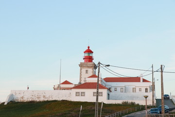 Farol2