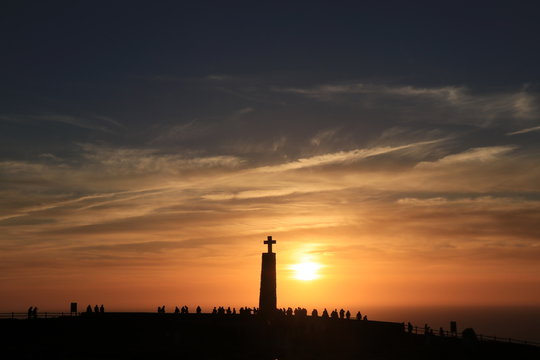 silhueta3
