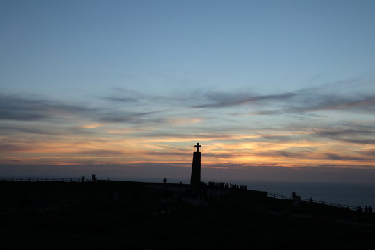 Silhueta