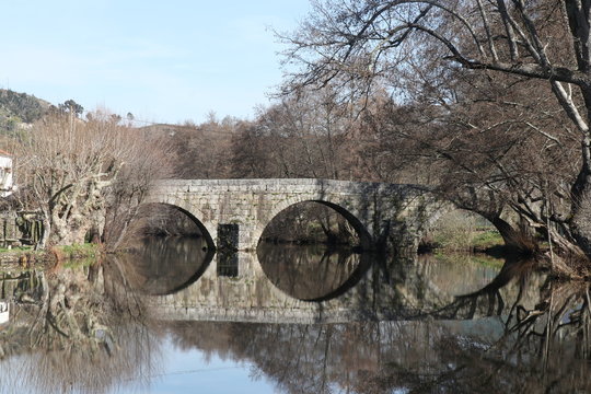 Pontefluvial